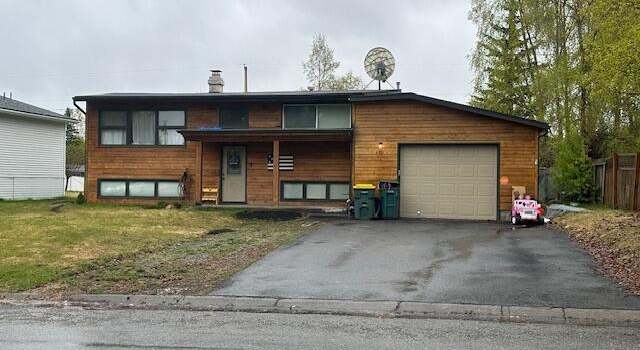 Photo of 6531 Imlach Dr, Anchorage, AK 99502
