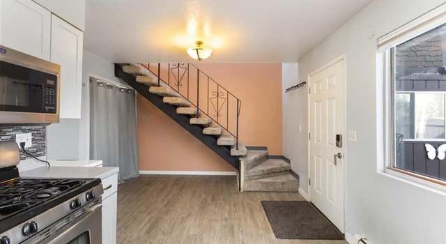 Photo of 3520 W Dimond Blvd #4, Anchorage, AK 99502