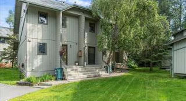 Photo of 1860 E 72nd Ave #8, Anchorage, AK 99507