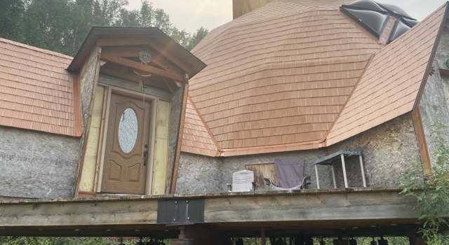 Photo of 3125 Chena Ester Ditch Rd, Fairbanks, AK 99709