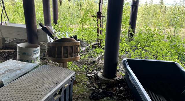 Photo of 3125 Chena Ester Ditch Rd, Fairbanks, AK 99709
