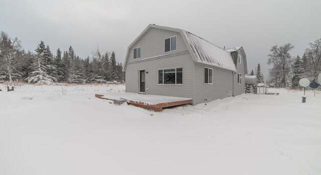 Photo of 56175 Blueberry Ave, Clam Gulch, AK 99568