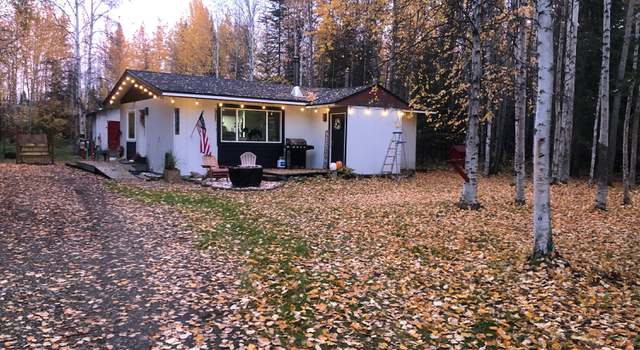 Photo of 3338 Dundee Loop, North Pole, AK 99705