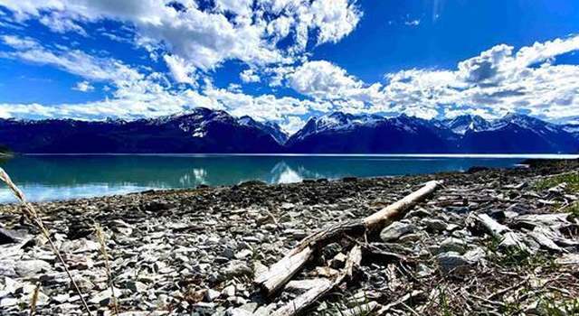Photo of Parcel C 3 Viking Cove Subdivision, Haines, AK 99827