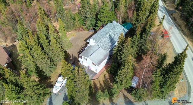 Photo of 16361 Sandpiper Dr, Anchorage, AK 99516