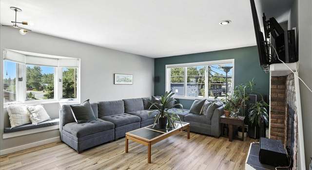 Photo of 3601 Oregon Dr #1, Anchorage, AK 99517