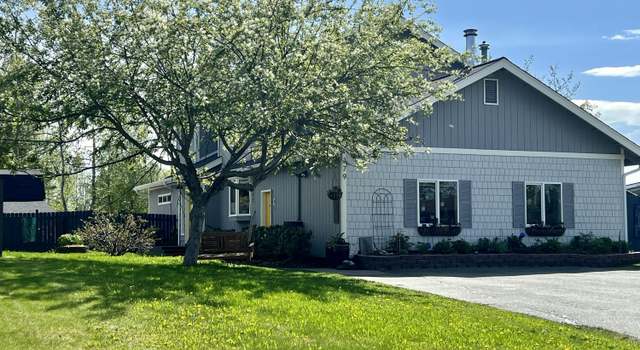 Photo of 379 Katmai Ave, Soldotna, AK 99669