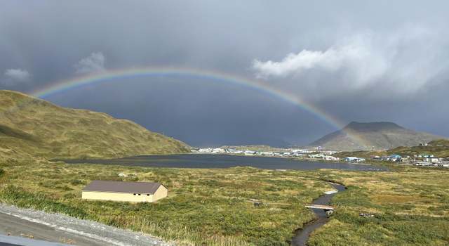 Photo of 240 Eagle Dr, Unalaska, AK 99685
