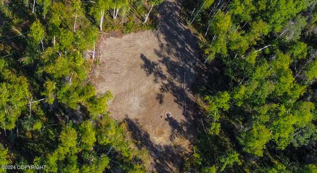 Photo of 69051 S McKinley Vista Loop, Willow, AK 99688