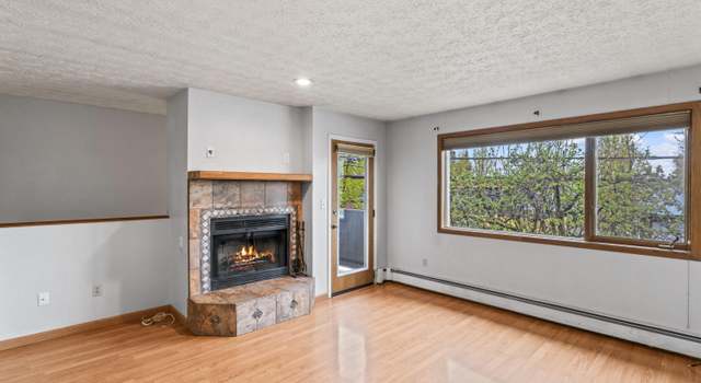 Photo of 3601 Oregon Dr #2, Anchorage, AK 99517