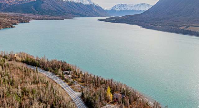 Photo of 20057 Sterling Hwy, Cooper Landing, AK 99572