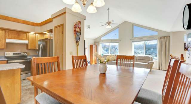 Photo of 6921 Howard Ave, Anchorage, AK 99504