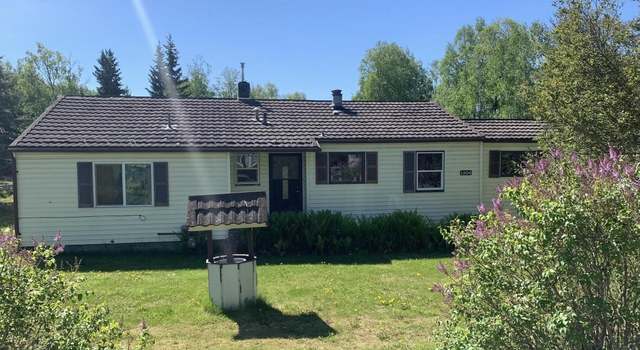 Photo of 1304 W 45th Ave, Anchorage, AK 99503
