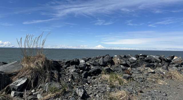 Photo of None Reba St, Ninilchik, AK 99639