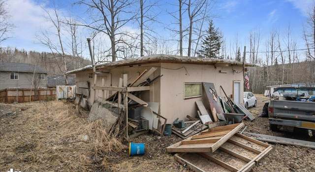 Photo of 16551 Hidden Haven Dr, Eagle River, AK 99577