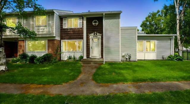Photo of 3305 Mount Vernon Ct Unit 4E, Anchorage, AK 99503