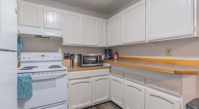 Photo of 720 Eighteenth Ave, Fairbanks, AK 99701