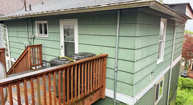 Photo of 410 Cedar St, Ketchikan, AK 99901