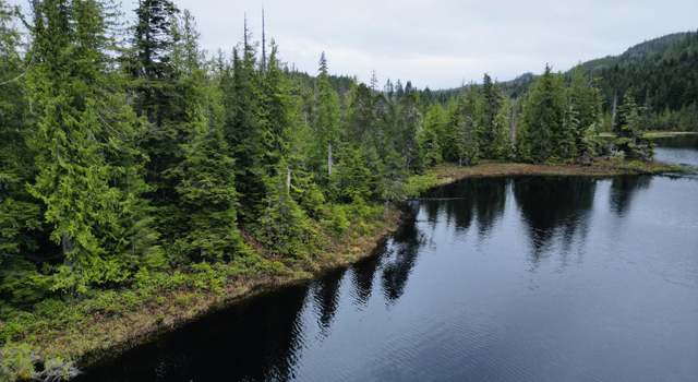 Photo of L4B4 Setter Lake Rd, Thorne Bay, AK 99919
