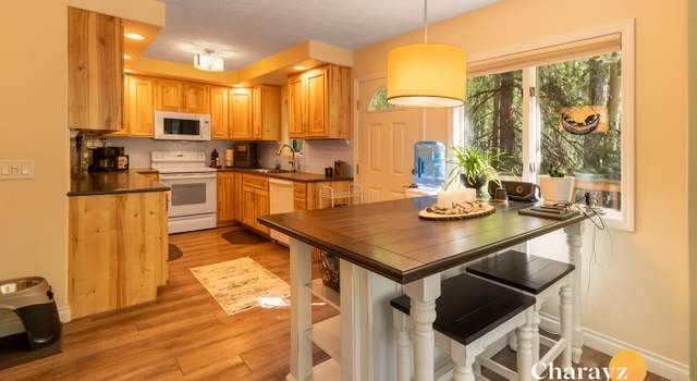 Photo of 330 E Birch Hill Rd, Fairbanks, AK 99712