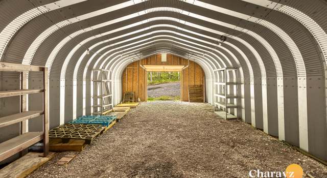 Photo of 330 E Birch Hill Rd, Fairbanks, AK 99712