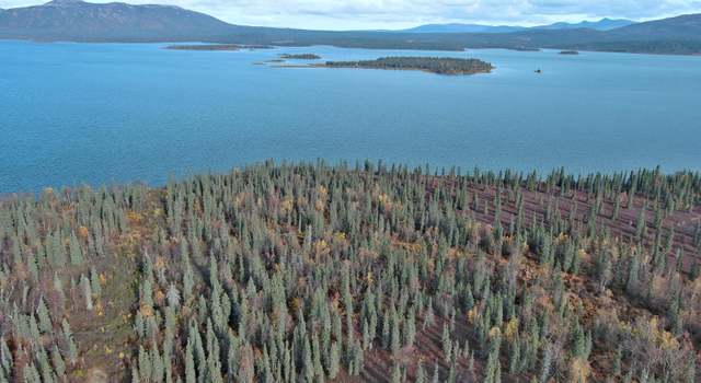 Photo of L5B1 Grizzly Rd, Aleknagik, AK 99555