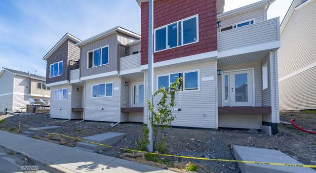 Photo of 11403 Grand Canyon Loop Unit 36A, Eagle River, AK 99577