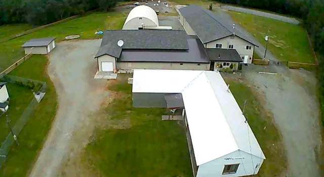 Photo of 1001 W Fairview Loop, Wasilla, AK 99654