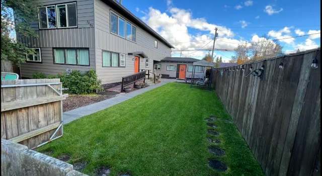 Photo of 3205 Oregon Dr, Anchorage, AK 99517