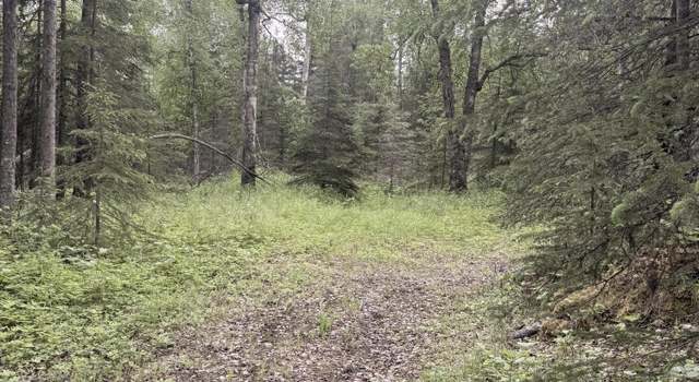 Photo of A017 S Blarney Cir, Wasilla, AK 99623