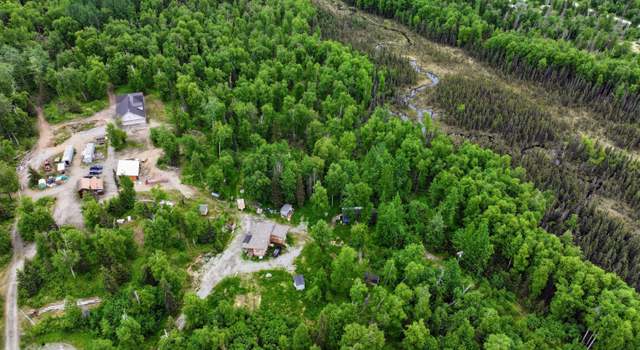 Photo of A017 S Blarney Cir, Wasilla, AK 99623