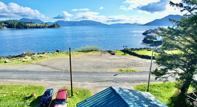 Photo of 802 Beach Rd, Craig, AK 99921