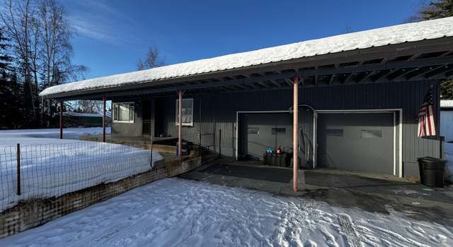 Photo of 2018 Central Ave, Fairbanks, AK 99709