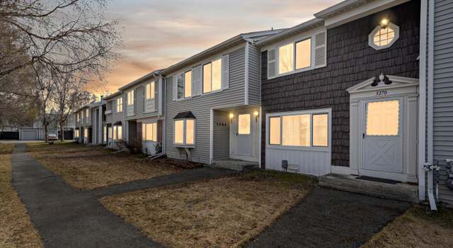 Photo of 3270 Montpelier Ct Unit 11G, Anchorage, AK 99503