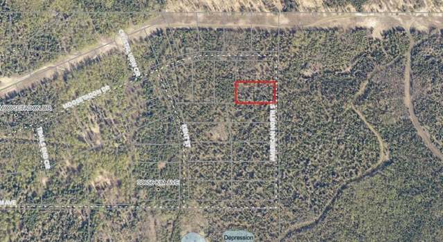 Photo of L5 B3 American North St, Sterling, AK 99672