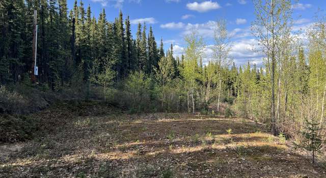 Photo of 1390 Elaine Way, Fairbanks, AK 99709