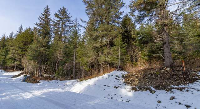 Photo of 31840 Maxwell Ct, AK 99664