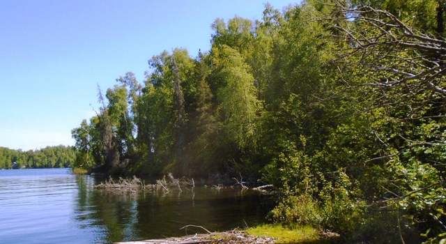 Photo of Tr A W No Rd, Wasilla, AK 99652