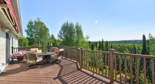 Photo of 35405 Bluff Dr, Sterling, AK 99672