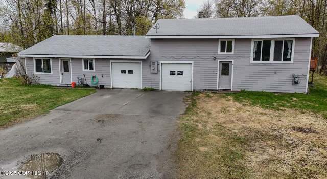 Photo of 8880 Kenai Spur Hwy, Kenai, AK 99611