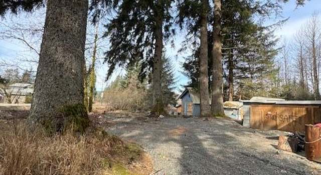 Photo of 9406 Glacier Hwy, Juneau, AK 99801