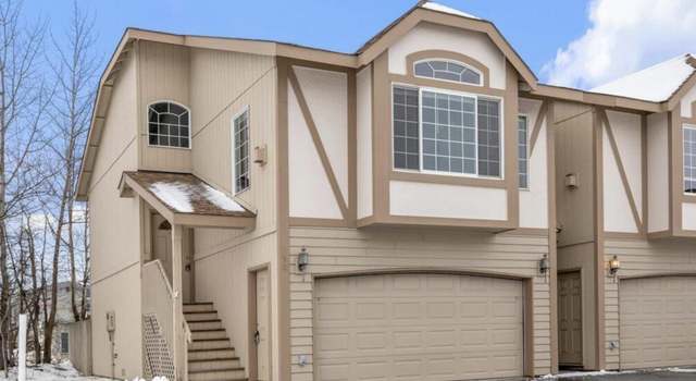 Photo of 290 E Susitna Ave Unit A, Wasilla, AK 99654