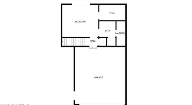 Photo of 290 E Susitna Ave Unit A, Wasilla, AK 99654