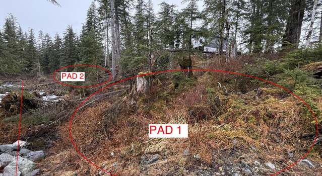 Photo of 254 Lake St, Yakutat, AK 99689
