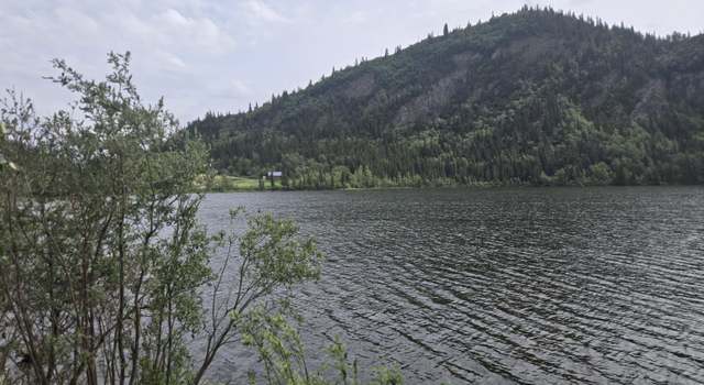 Photo of L12-21 B34 Chitina Townsite, Chitina, AK 99566