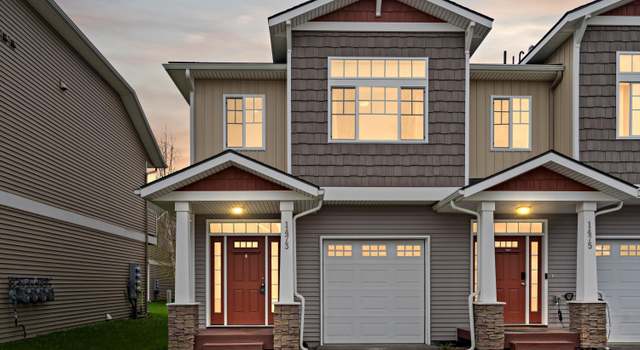 Photo of 1473 Shallow Pool Dr Unit J1, Anchorage, AK 99504