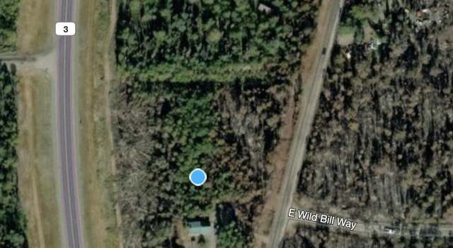 Photo of 47034 S Susitna Dr, Willow, AK 99688
