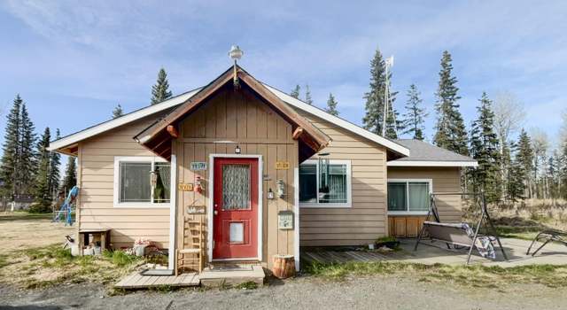 Photo of 35670 Iditarod St, Soldotna, AK 99669