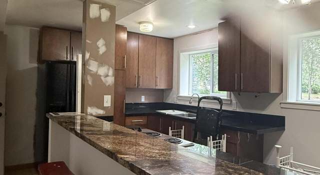 Photo of 3011 Lois Dr #111, Anchorage, AK 99517