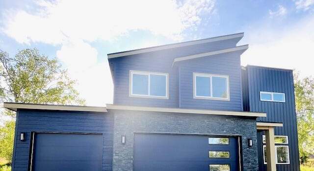 Photo of 831 N Blue Atlas Cir, Palmer, AK 99645